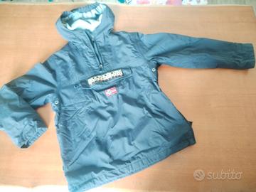 Vestiti bambina 10-12 anni e 14-16