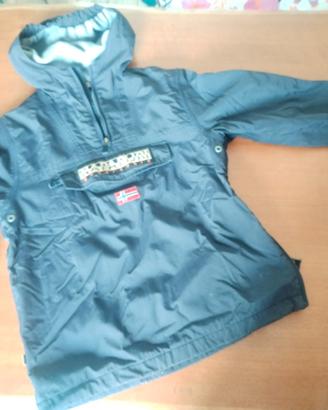 Vestiti bambina 10-12 anni e 14-16