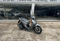 Kymco People S 125 abs nuovo a soli 28 euro al mes