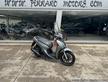 Kymco People S 125 abs nuovo a soli 28 euro al mes