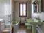 Immagine 23
