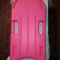 Tavoletta nuoto grande