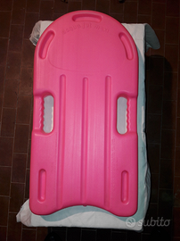 Tavoletta nuoto grande