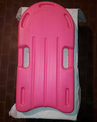 Tavoletta nuoto grande