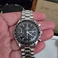 Omega Speedmaster Reduced 