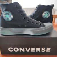 Converse Chuck Taylor All Star CX Spray Paint 41