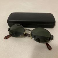 occhiali da sole Byblos