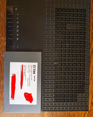 modem tim 