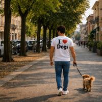 Dog Sitter