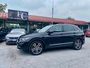 volkswagen-tiguan-2-0-tdi-150-cv-scr-dsg-4motion-e