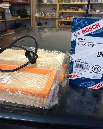 RICAMBI ACCESSORI PER MOTORE FIRE 1100 LANCIA 1100