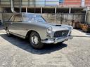 lancia-flaminia-coupe-1962
