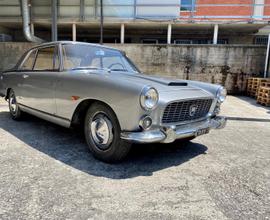 Lancia flaminia coupe' 1962