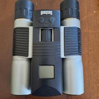 BINOCOLO BUSHNELL 10X25  IMAGEVIEW 
