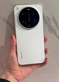 Xiaomi 17 Ultra 1 TB 