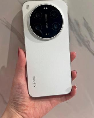 Xiaomi 17 Ultra 1 TB 