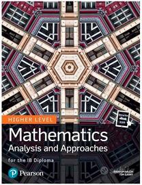 Mathematics Analysis and Approaches - H.L.