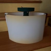 Lampadario da soffitto Fabbian
