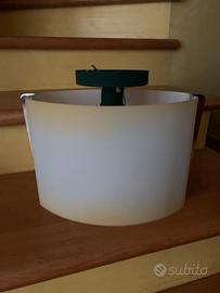 Lampadario da soffitto Fabbian