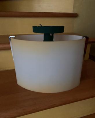Lampadario da soffitto Fabbian