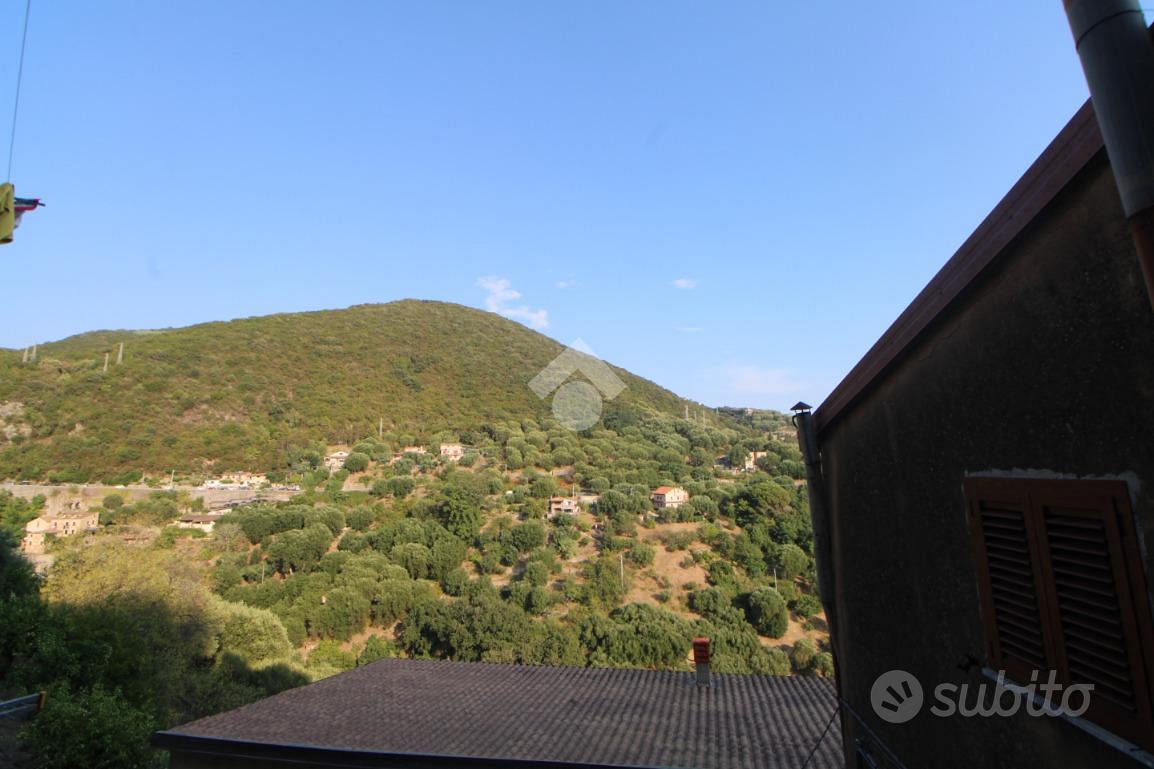 Appartamento – Pisciotta, Marina di Pisciotta - Vista 2