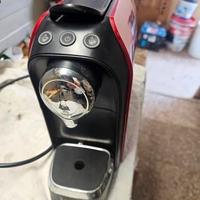 Macchina da caffè Bialetti