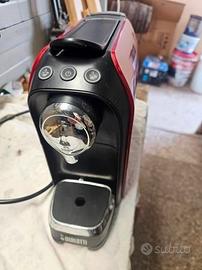 Macchina da caffè Bialetti