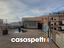 Immagine 18