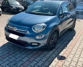 Fiat 500X 1.3 MultiJet 95 CV Lounge