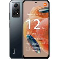 Xiaomi 12 pro 