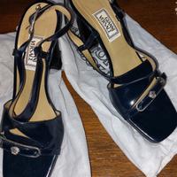 Sandali Gianni Versace 