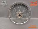 ruota-posteriore-honda-crf-19-2015-dal-2000-al-12