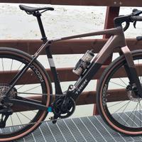 Trek Checkpoint+ SL 5 2026