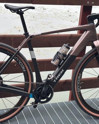Trek Checkpoint+ SL 5 2026 mis.56