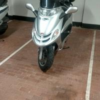 dink 125 classic del 2002