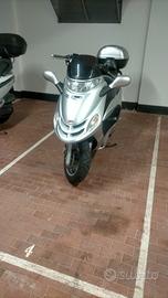 dink 125 classic del 2002
