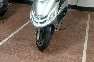 dink 125 classic del 2002