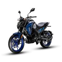 MOTO SYM NHX125cc DAI 16ANNI Pronta Consegna