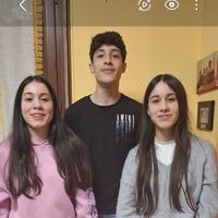 Lavoro stagionale - bar/gelateria/stabilimenti