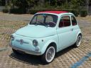 fiat-500f-d-epoca-1967-restaurata-