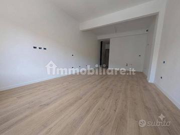 Appartamento di 39 m² con 1 locale a Firenze