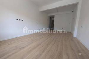 Appartamento di 39 m² con 1 locale a Firenze
