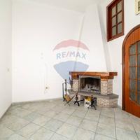 Appartamento - Paternò