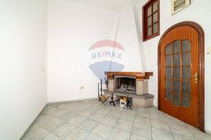 Appartamento - Paternò