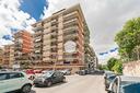3-locali-a-roma