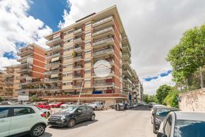 3 LOCALI A ROMA