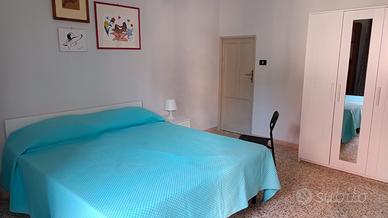 Bilocale in centro