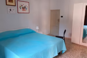 Bilocale in centro