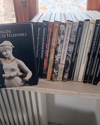 collezione immagine d'arte