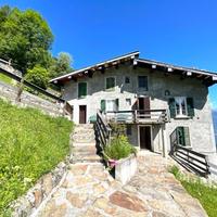 CASA INDIPENDENTE A BEMA